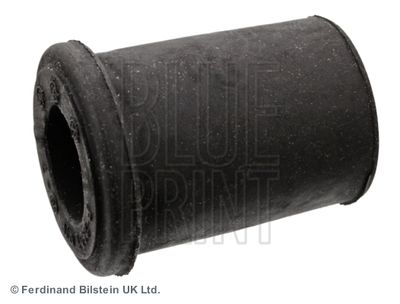 Bukse, Lāgu atspere BLUE PRINT ADM58018