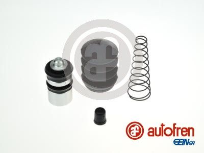 Remkomplekts, Darba cilindrs AUTOFREN SEINSA D3333C