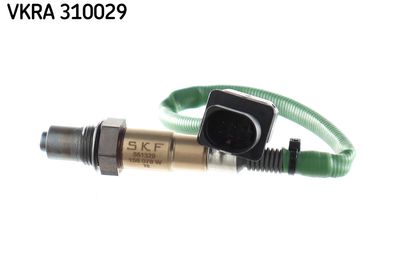 Лямбда-зонд SKF VKRA 310029