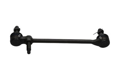 Stūres šķērsstiepņa uzgalis KAVO PARTS STE-6613