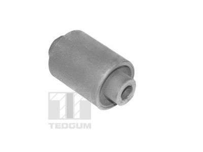 Piekare, Šķērssvira TEDGUM TED50526