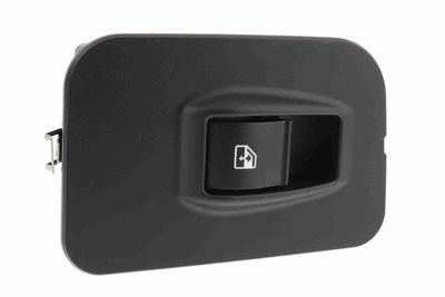 Выключатель, стеклолодъемник VEMO V24-73-0040