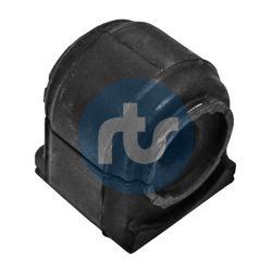 Piekare, Stabilizators RTS 035-00052