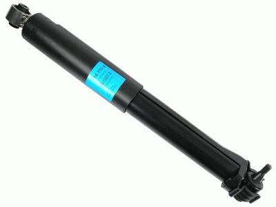Амортизатор SACHS 314 316