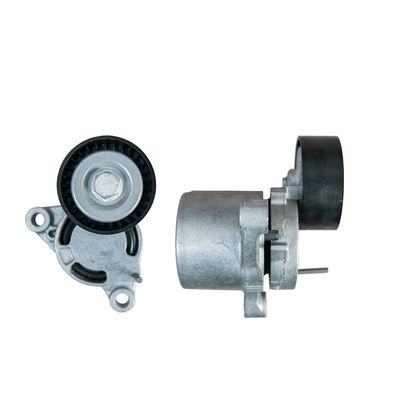 Siksnas spriegotājs, Ķīļsiksna GATES T39403