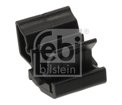 Fiksējošā skava, Salona apdare FEBI BILSTEIN 198637