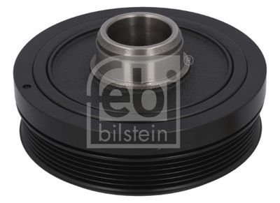 Piedziņas skriemelis, Kloķvārpsta FEBI BILSTEIN 1004202