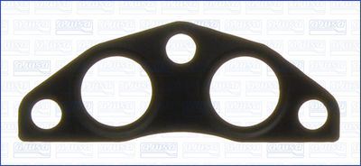 Blīve, Radiators AJUSA 01184200