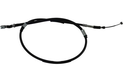 Trose, Stāvbremžu sistēma KAVO PARTS BHC-9152