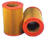 Gaisa filtrs ALCO FILTER MD-634