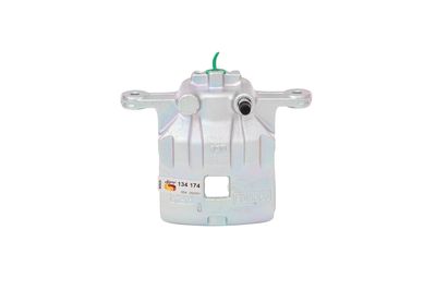 Тормозной суппорт BOSCH 0 986 134 174