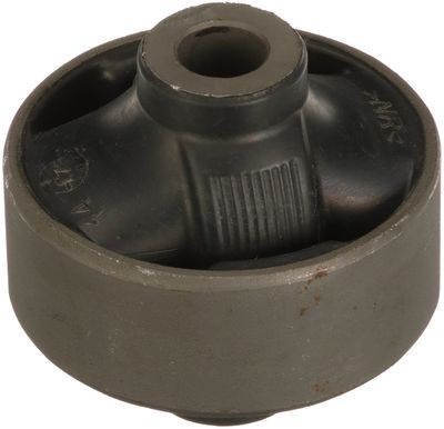 Piekare, Šķērssvira GATES AWS1990