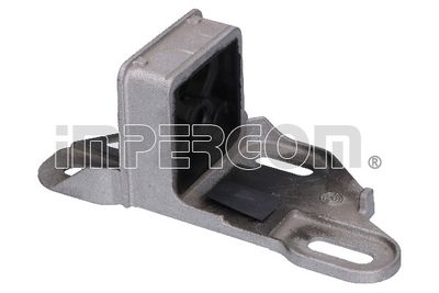 Кронштейн, система выпуска ОГ ORIGINAL IMPERIUM 36584