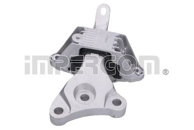 Piekare, Dzinējs ORIGINAL IMPERIUM 38742