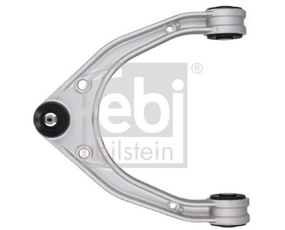 Neatkarīgās balstiekārtas svira, Riteņa piekare FEBI BILSTEIN 38839