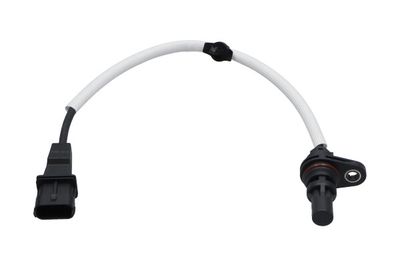 Датчик импульсов KAVO PARTS ECR-3054