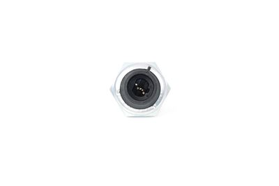 Eļļas spiediena devējs BOSCH 0986346374