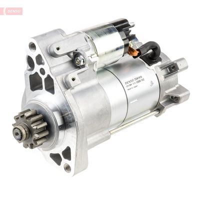 Starteris DENSO DSN1416