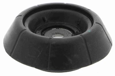 Опора стойки амортизатора VAICO V40-1873