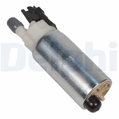 Топливный насос DELPHI FE0418-11B1