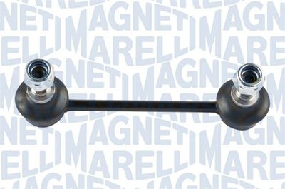 Remkomplekts, Stabilizatora bukse MAGNETI MARELLI 301191622270