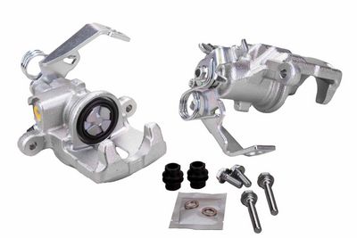 Тормозной суппорт HELLA 8AN 355 799-861