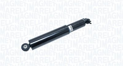 Амортизатор MAGNETI MARELLI 357407080000