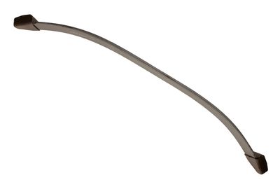 Многолистовая рессора BILSTEIN 39-207999