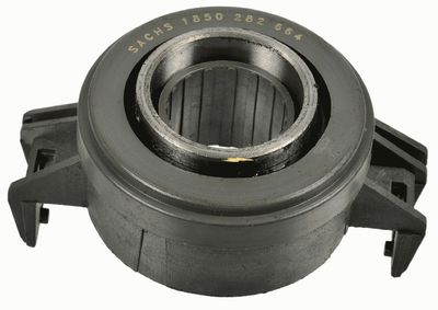 Izspiedējgultnis SACHS 1850 282 664