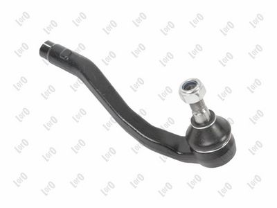 Наконечник поперечной рулевой тяги ABAKUS 233-11-554