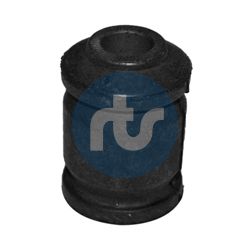 RTS 01700789 Piekare, Šķērssvira