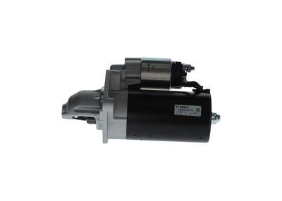 Starteris BOSCH 1 986 S00 742