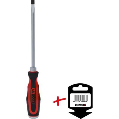 Skrūvgriezis KS TOOLS 151.1133-E