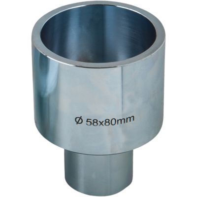 Atbalsts KS TOOLS 700.2272