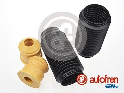 Putekļu aizsargkomplekts, Amortizators AUTOFREN SEINSA D5202