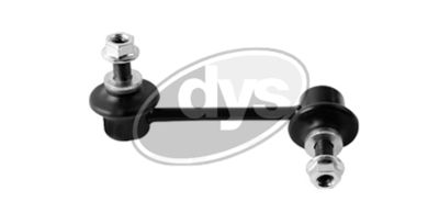 Stiepnis/Atsaite, Stabilizators DYS 30-71128