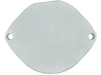Palaišanas ierīces vāks, Karburators AS-PL SBR3021