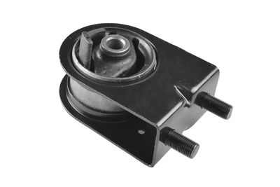 Подвеска, двигатель TEDGUM 00220524