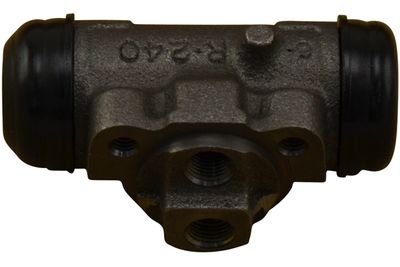 Riteņa bremžu cilindrs KAVO PARTS BWC-1506