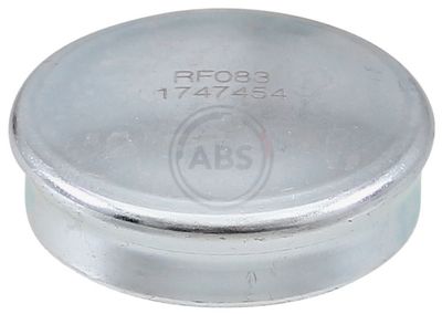 Vāciņš-/Aizsargvāciņš A.B.S. 279514