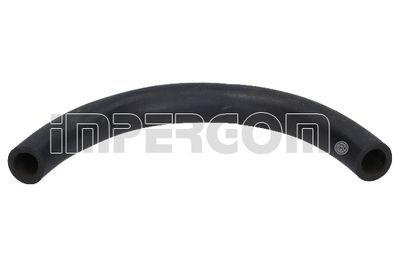 Шланг, теплообменник (обогрев) ORIGINAL IMPERIUM 220111