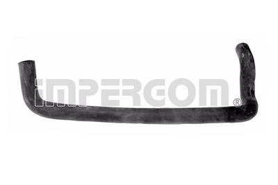 Шланг радиатора ORIGINAL IMPERIUM 223810