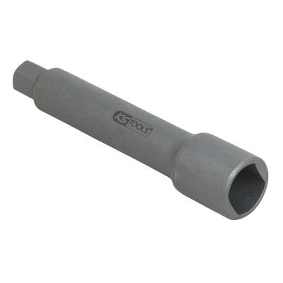 Muciņatslēga, Amortizatora štoks KS TOOLS 150.9441