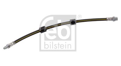 Тормозной шланг FEBI BILSTEIN 12794