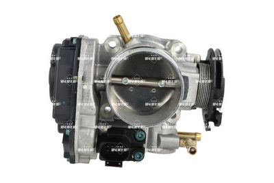 Корпус дроссельной заслонки NRF 408087