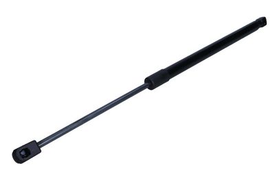Gāzes atspere, Bagāžas/Kravas nodalījuma vāks MAXGEAR 12-2243