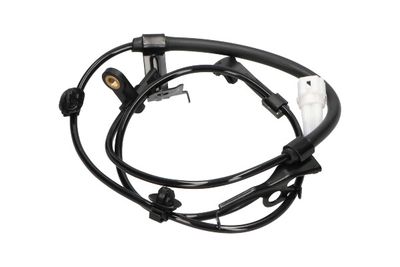 Devējs, Riteņu griešanās ātrums KAVO PARTS BAS-9129