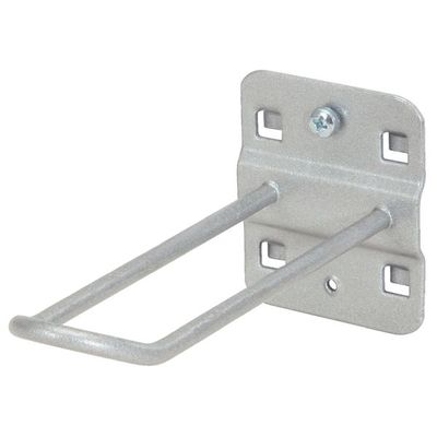 Turētājs, Perforēts panelis KS TOOLS 860.0876