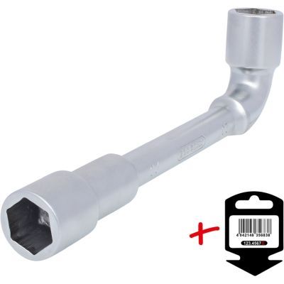 Muciņa KS TOOLS 517.0420-E