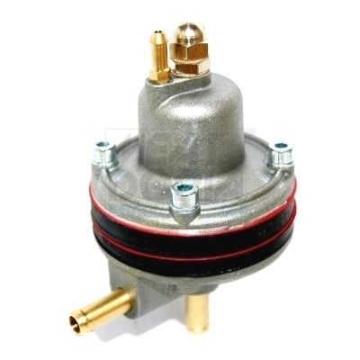 Degvielas spiediena regulators MEAT & DORIA 5440